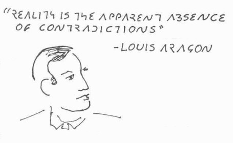 louis aragon images pictures quotes