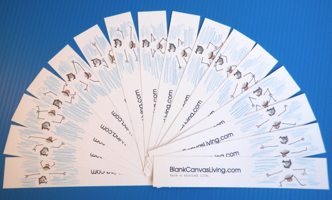 Get more fans with this fan!