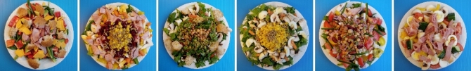 fast and easy summer salad recipes 3