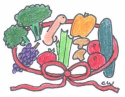 Why don't we tie it all together?