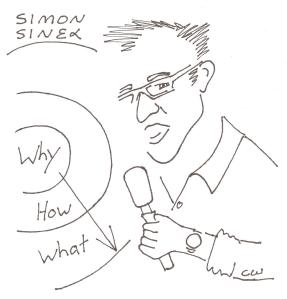 simon sinek