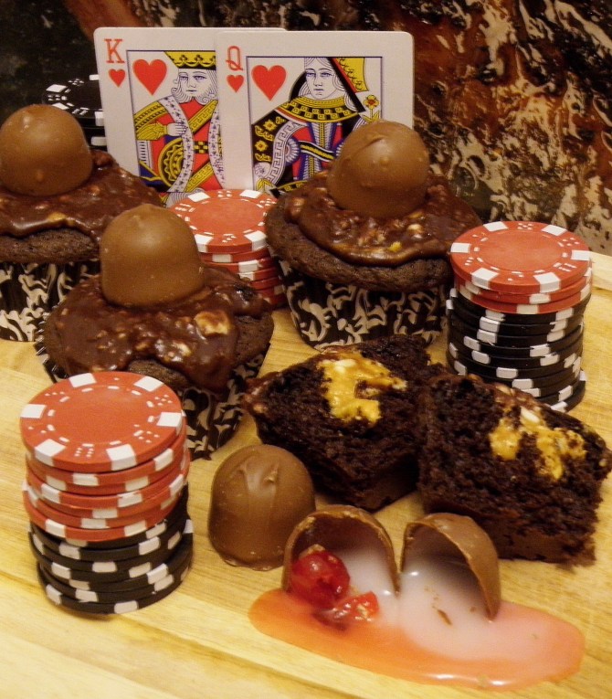 valentines symbols love