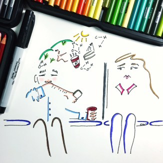 mindfulness meditation