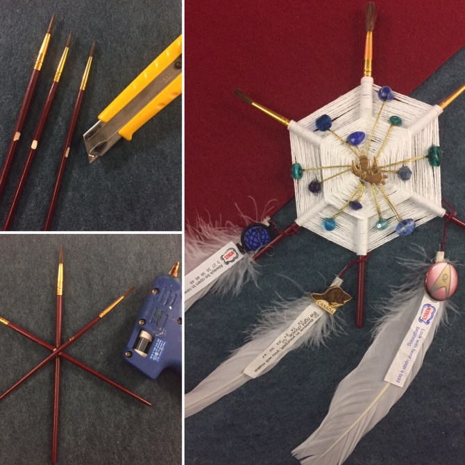 dreamcatcher-instructions