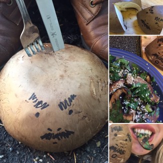 portobello-mushroom-salad